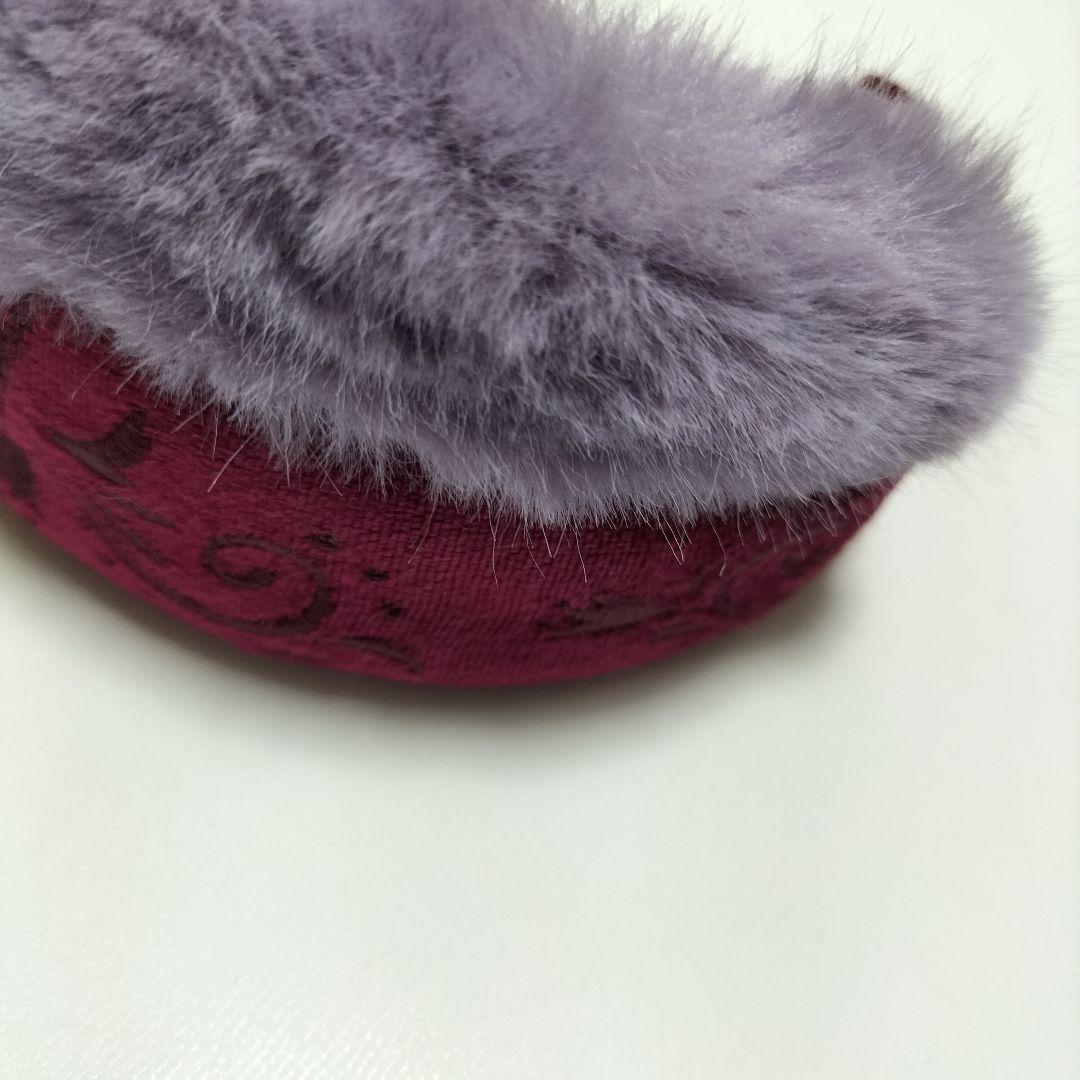 アナと雪の女王×しまむら グッズセット　11点　ほぼ未開封品