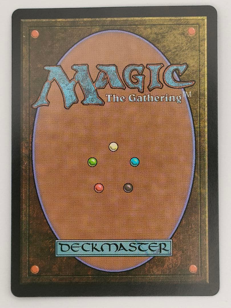 欺瞞　foil　日本語 deceit　ボーダーレス