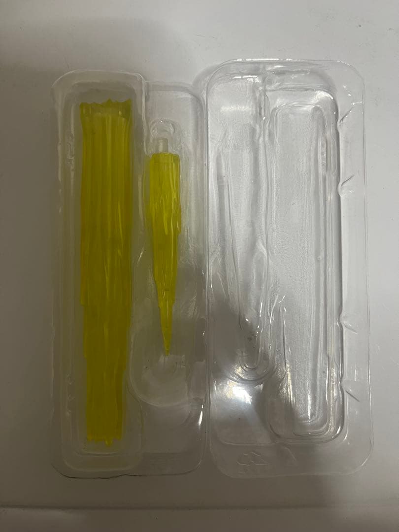 S.H.Figuarts スーパーサイヤ人ゴッドスーパーサイヤ人ベジット-超-