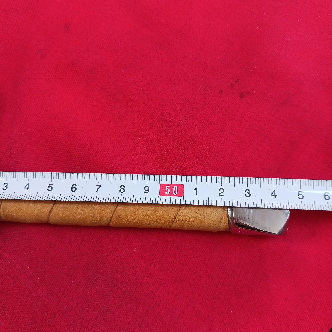 サイ　琉球古武術　武器　コレクション