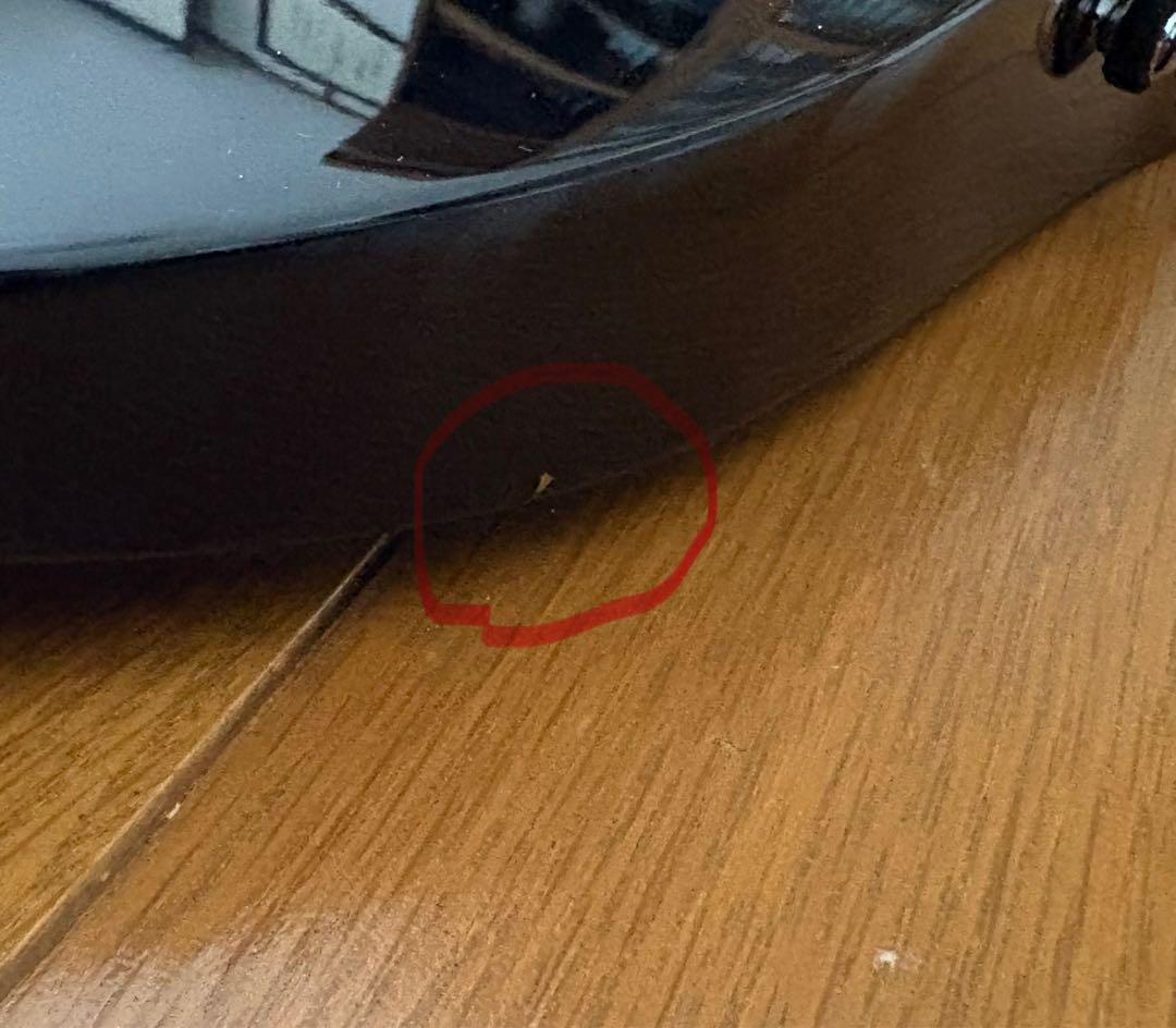 GrassRoots Forest G-FR （MADE IN KOREA）