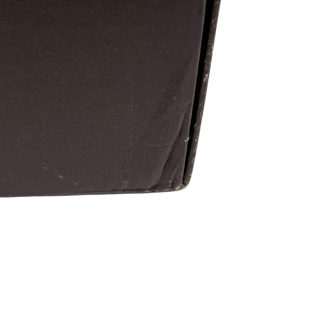 ☆□【未使用】 CELINE セリーヌ シルク毛布 マカダム　絹100％