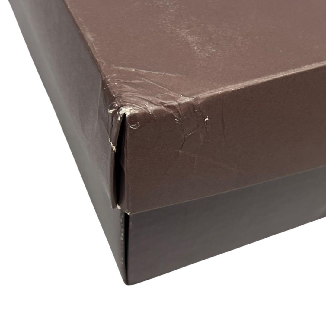 ☆□【未使用】 CELINE セリーヌ シルク毛布 マカダム　絹100％