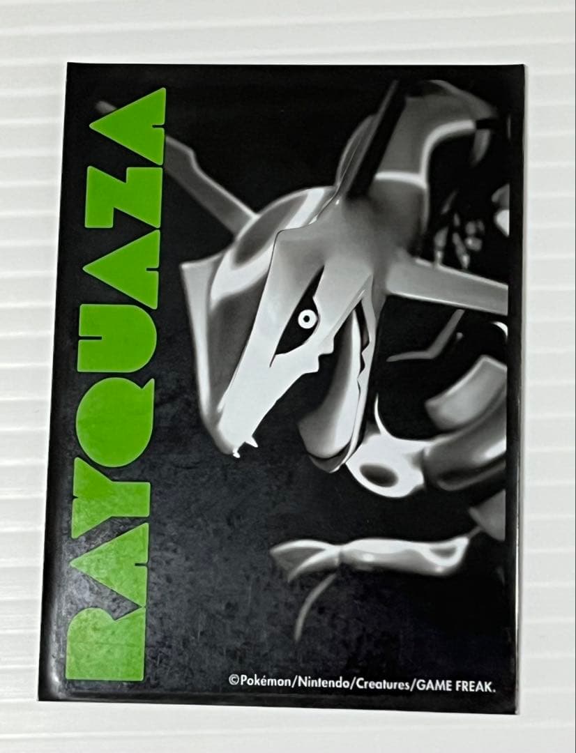 ミュウEX SR⭐︎ポケモンカード