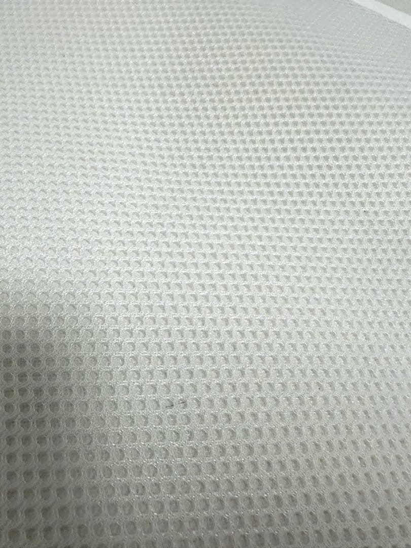 伸長式ベッド マット・すのこ・カバー 一式セット