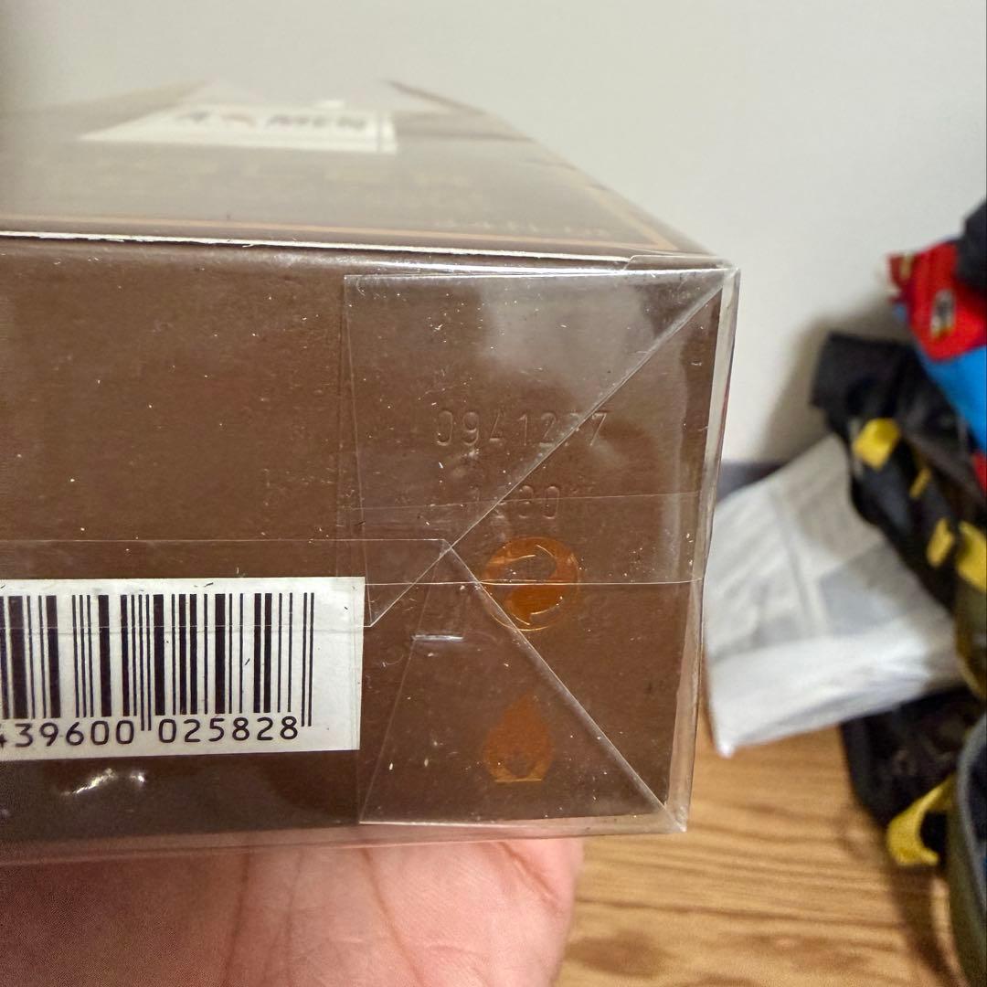 ティエリー ミュグレー ピュア ハヴァン 100ml