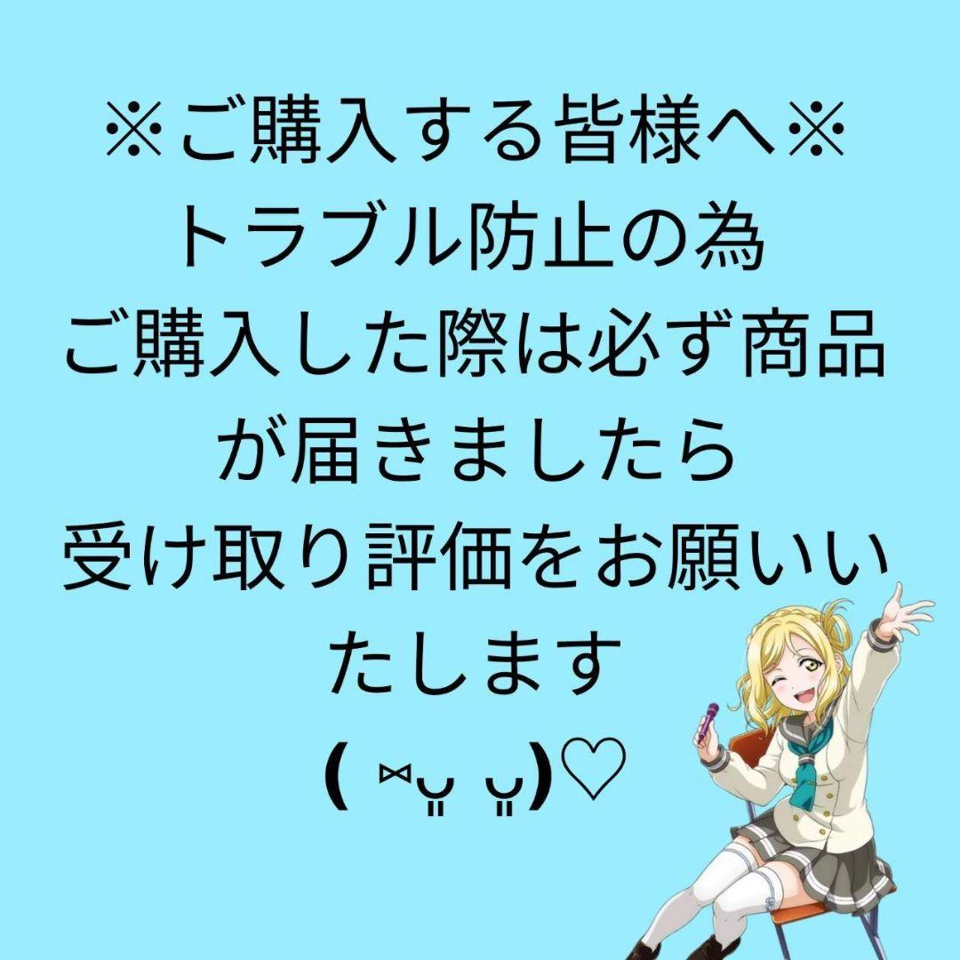 デメキンの形をしたレジン置物セット 5個セット