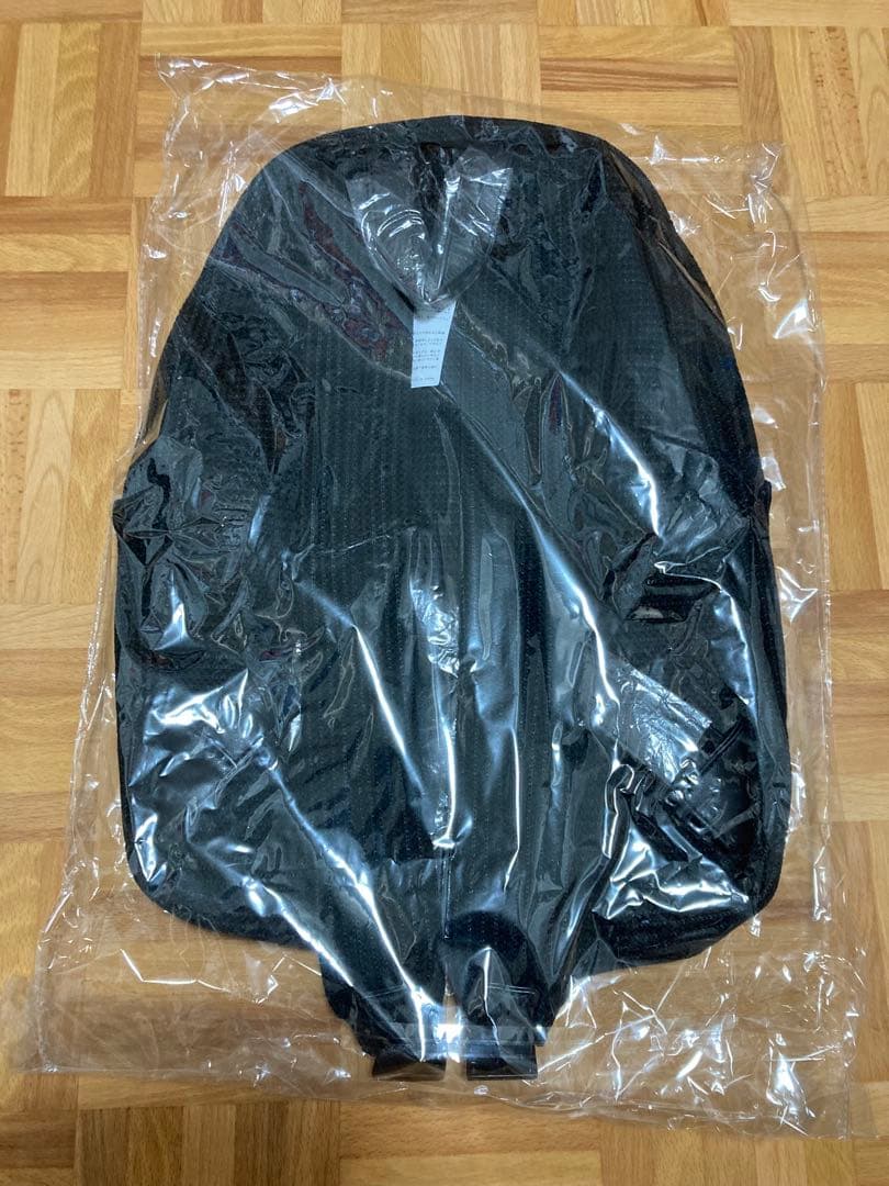 【未開封・新品】 空想メッシュリュック '23空想 米津玄師