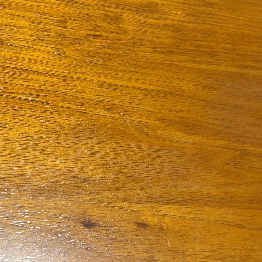 センターテーブル・ローテーブル ACME FURNITURE CARDIFF COFFEE TABLE