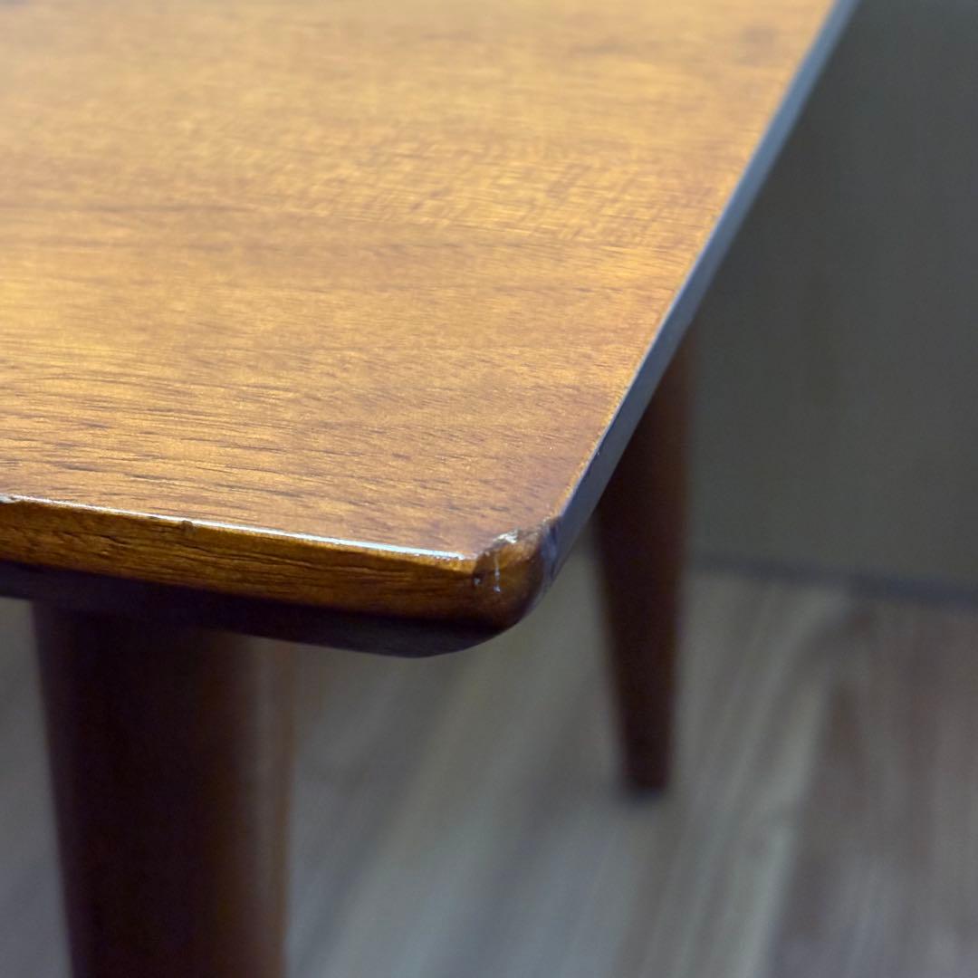 センターテーブル・ローテーブル ACME FURNITURE CARDIFF COFFEE TABLE