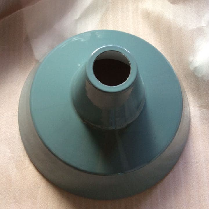 モモナチュラル ペンダントライト SK LIGHT【値下げ】