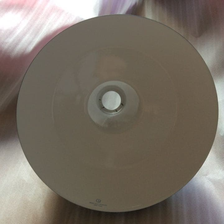 モモナチュラル ペンダントライト SK LIGHT【値下げ】