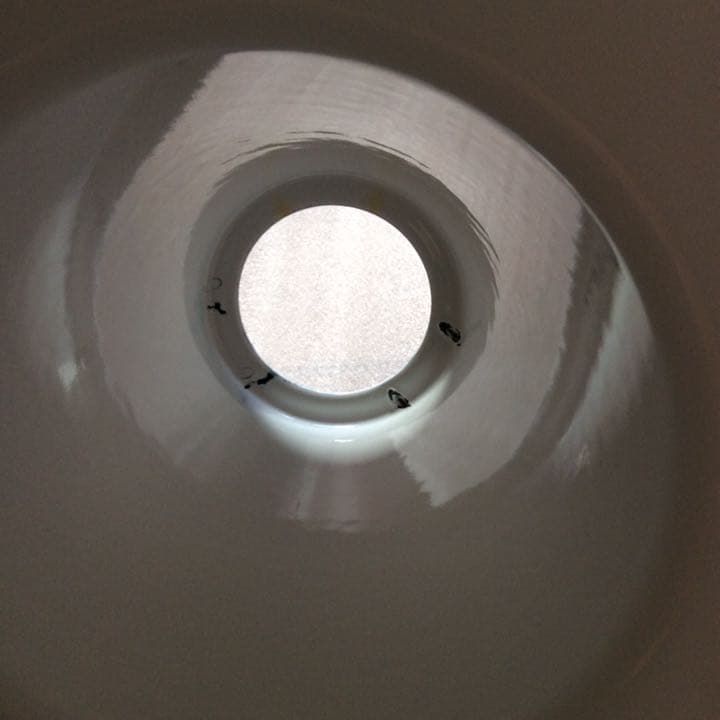 モモナチュラル ペンダントライト SK LIGHT【値下げ】