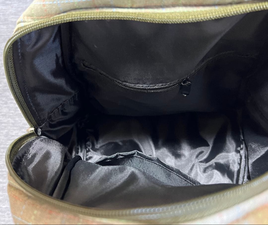 ☆新作☆スーちゃん＆うさぎ リュック ボディバッグ 新作スーちゃん