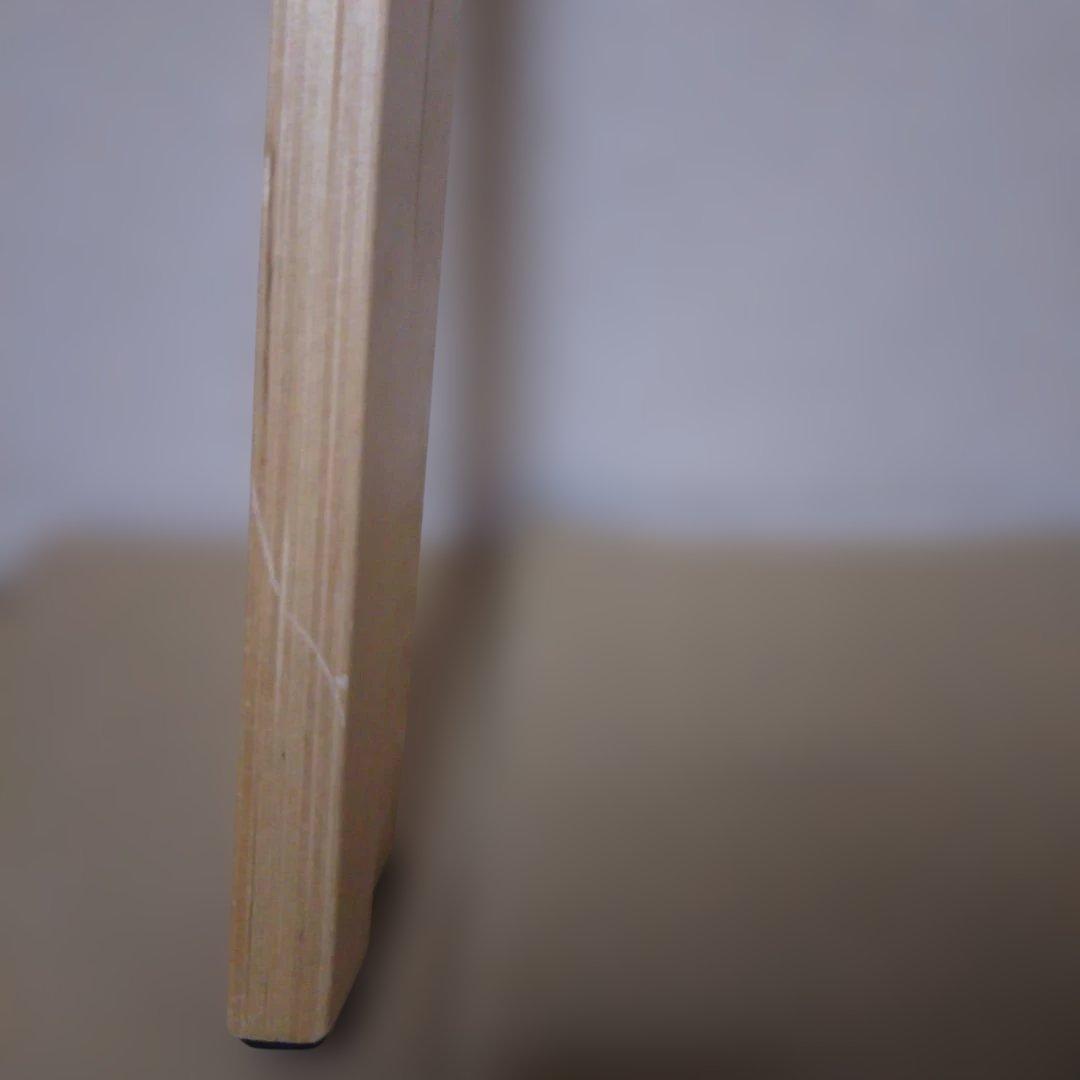 タマリビング コザト 高座椅子 リクライニグチェア グリーン