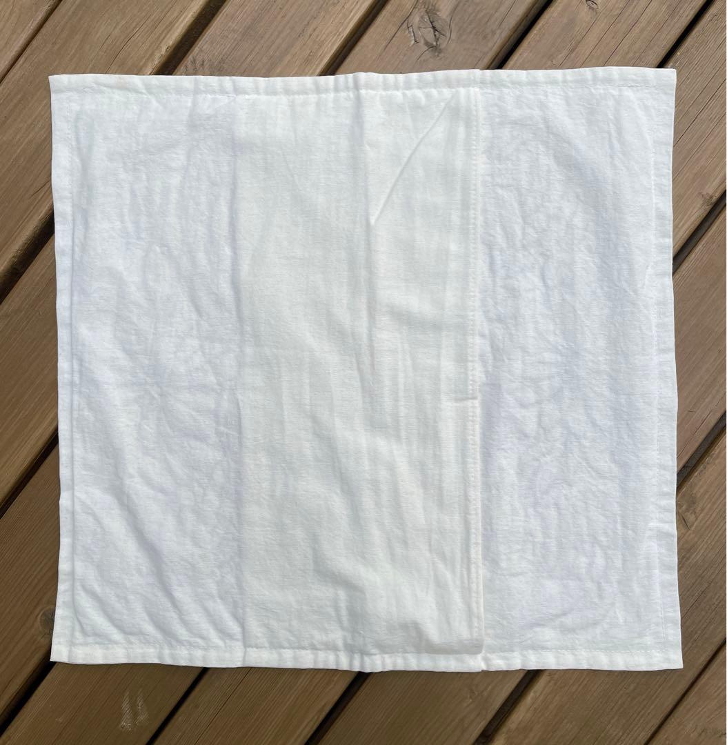 手作りの刺繍、テナンゴ、     メキシコの刺繍