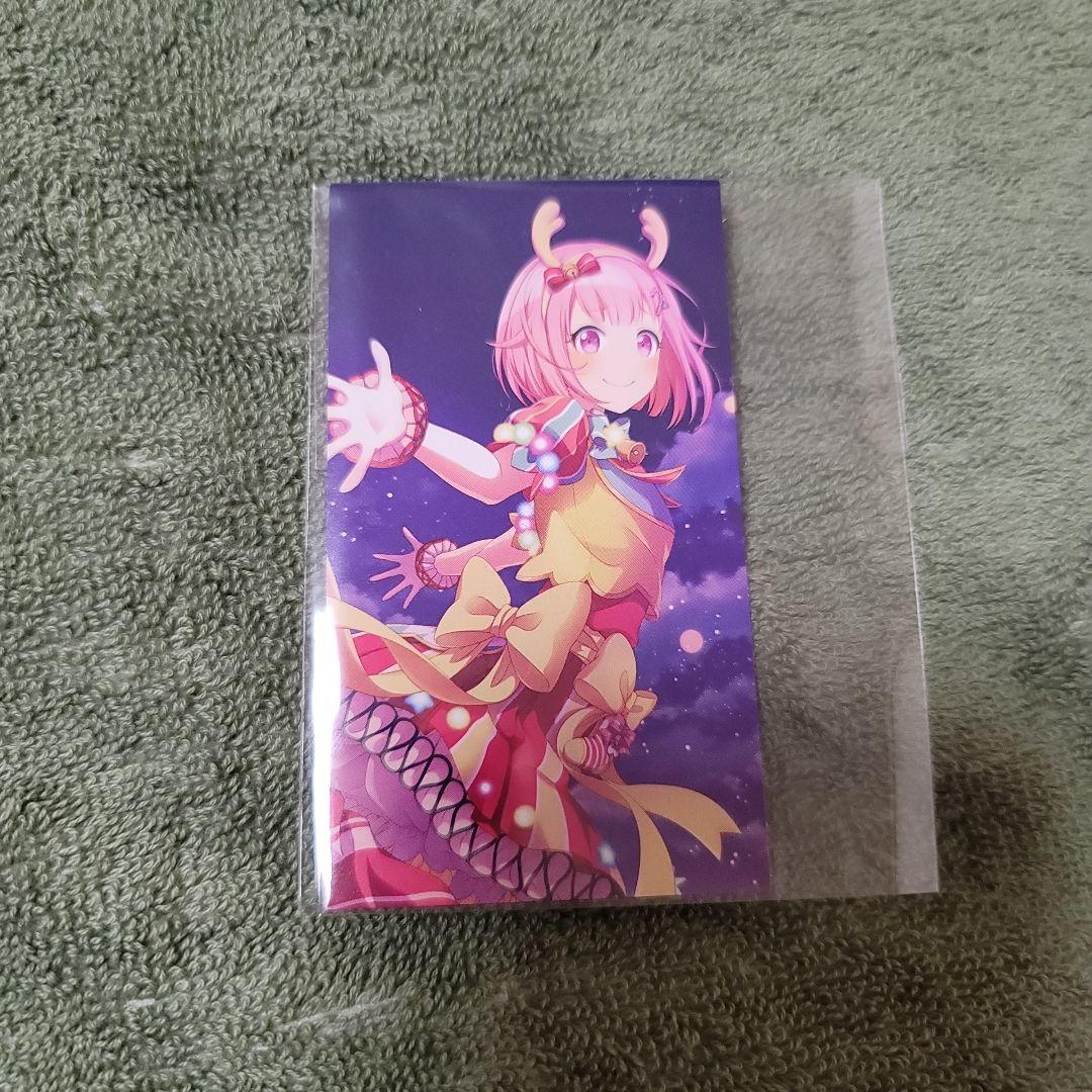 プロセカ 鳳えむ グッズ まとめ売り (2、3枚目あり) - メルカリ