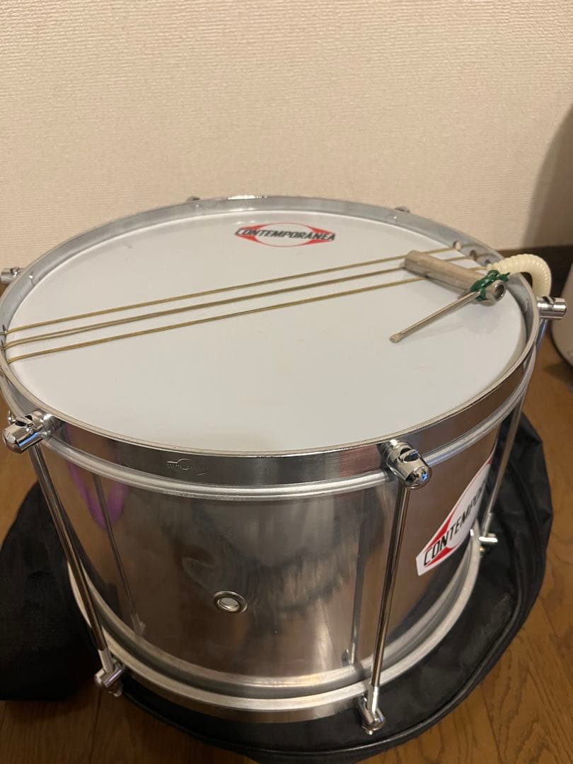 CONTEMPORANEA / MLAL12L 12 マラカシェッタ