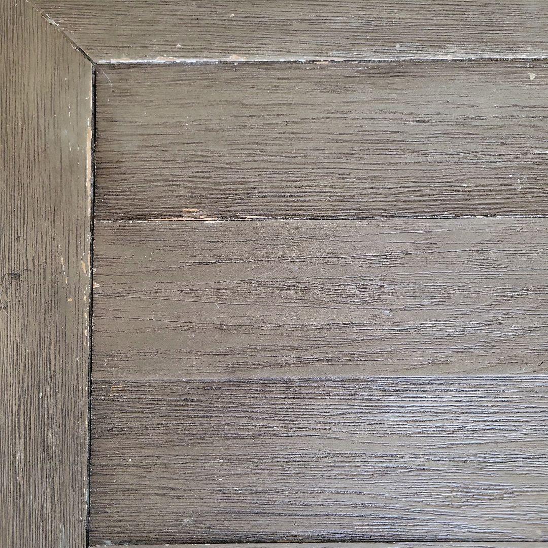 アシュレイ家具　フレンチアンティーク調センターテーブル