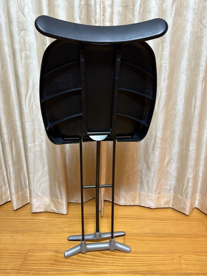 マジス MAGIS ロンディーネ RONDINE 折りたたみ椅子 喜多俊之