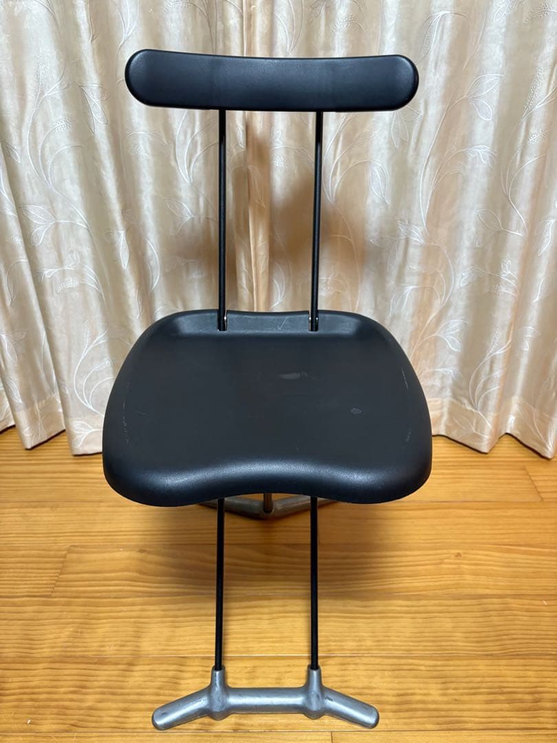 マジス MAGIS ロンディーネ RONDINE 折りたたみ椅子 喜多俊之