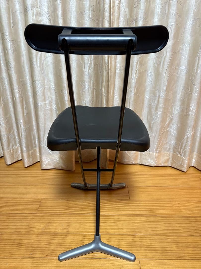 マジス MAGIS ロンディーネ RONDINE 折りたたみ椅子 喜多俊之