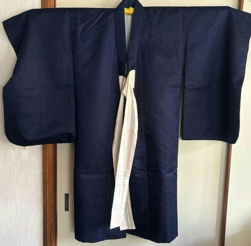 t*m様 七五三　袴　5歳児　袴セット