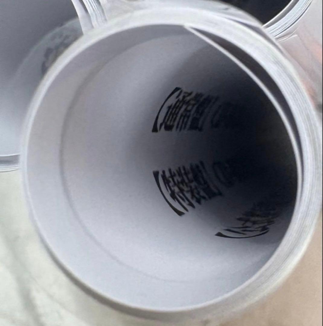 大河幻想ラジオドラ魔道祖師ステラワース特典サウンドトラックOST