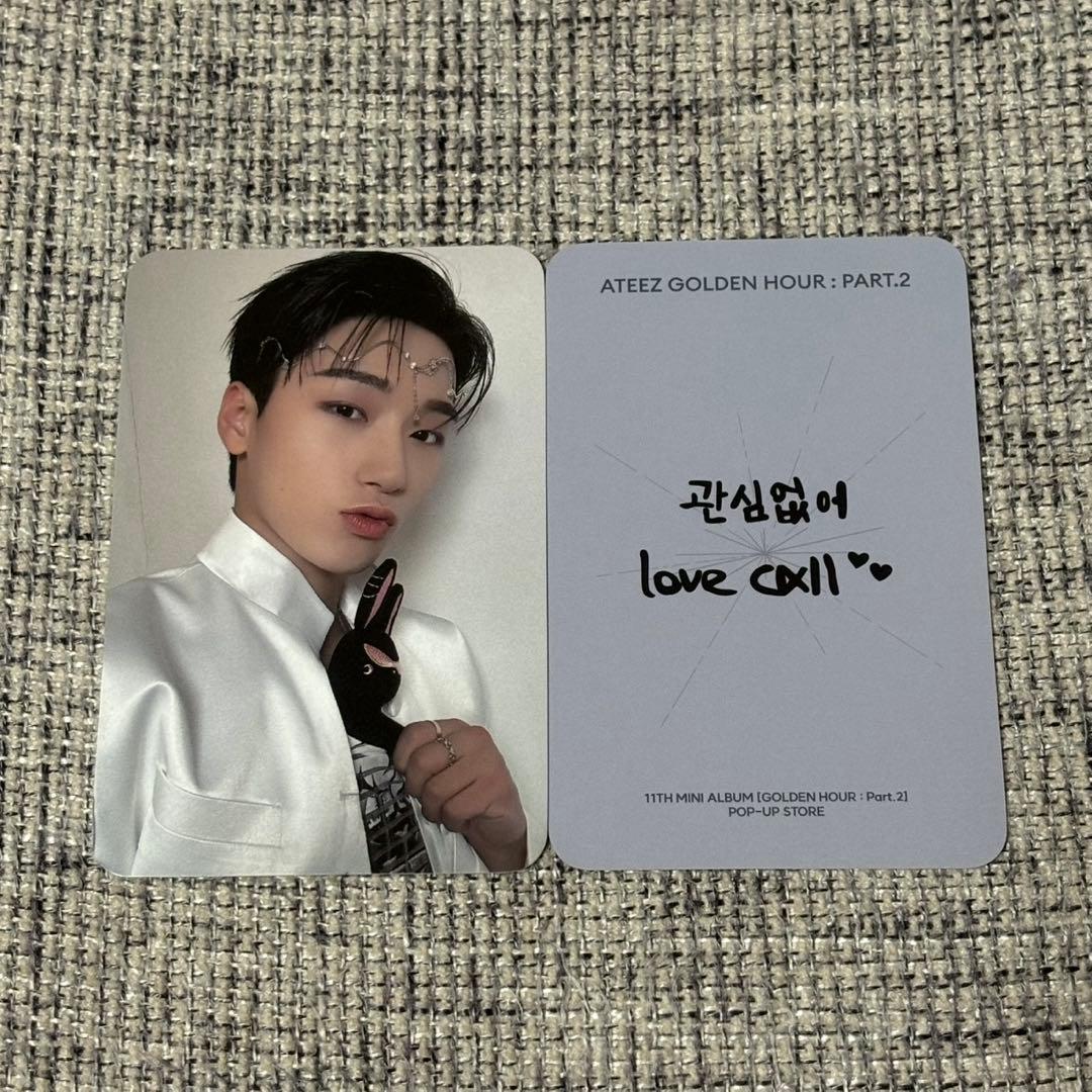 はなこ様 リクエスト 10点 まとめ商品