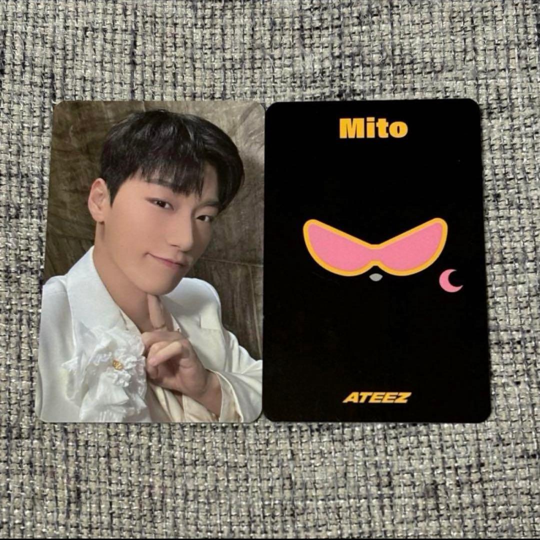 はなこ様 リクエスト 10点 まとめ商品