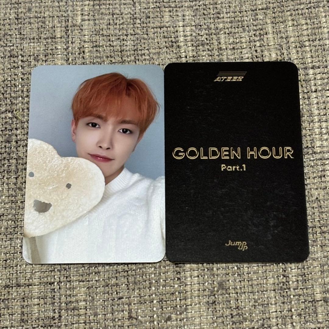 はなこ様 リクエスト 10点 まとめ商品