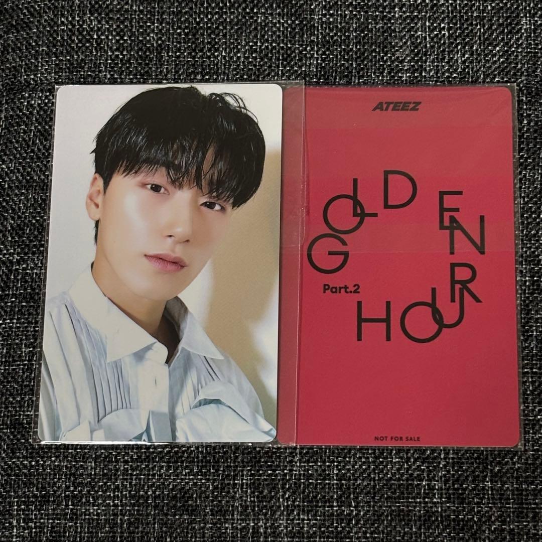 はなこ様 リクエスト 10点 まとめ商品