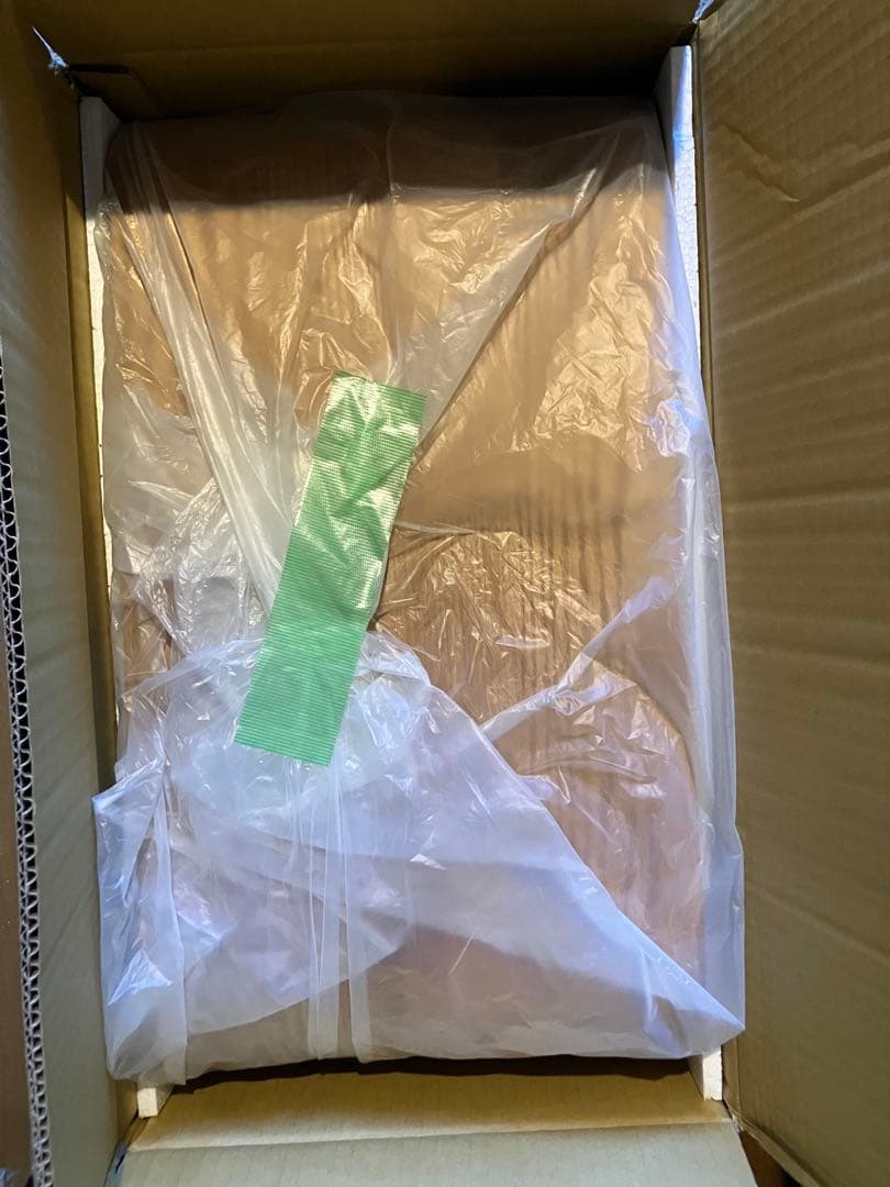 テレビラック小さめサイドテーブル2Way未使用