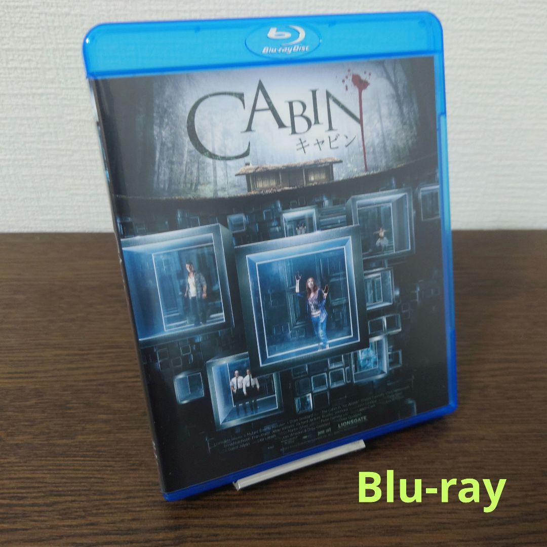 きち様 リクエスト 2点 まとめ商品 - メルカリ