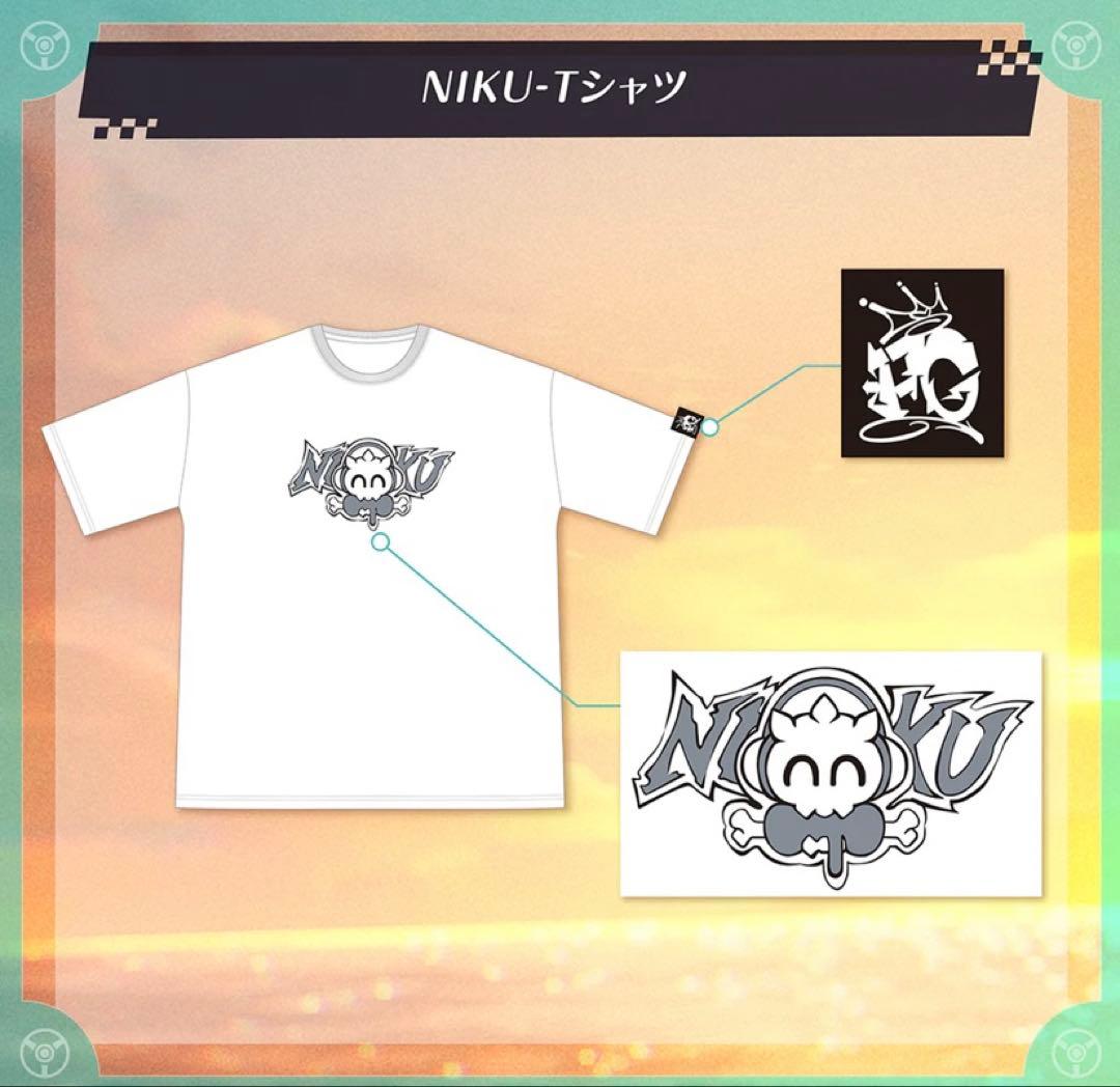 輪堂千速 誕生日記念 2025 フルセット グッズ ホロライブ - メルカリ