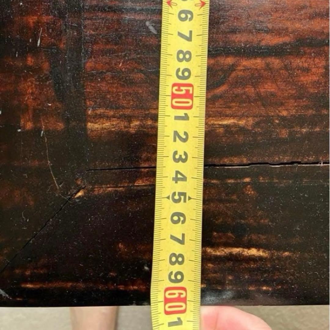 ウォーターヒヤシンス★テーブル★アジアン家具ディノス無印Unico