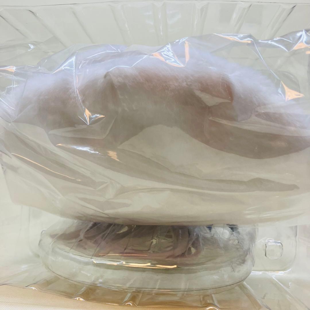 ネオンマックス Tana チャイナドレスVer. 1/6スケールフィギュア