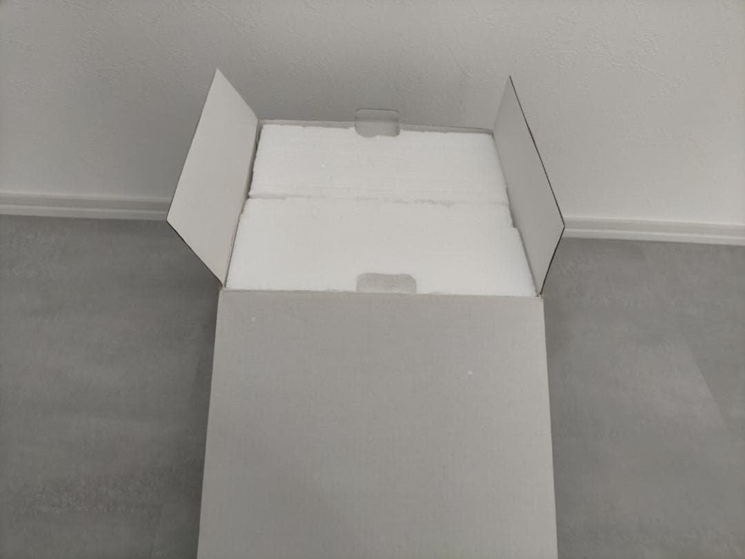 【希少・限定】ダンボ スノードーム ディズニーストア 25周年