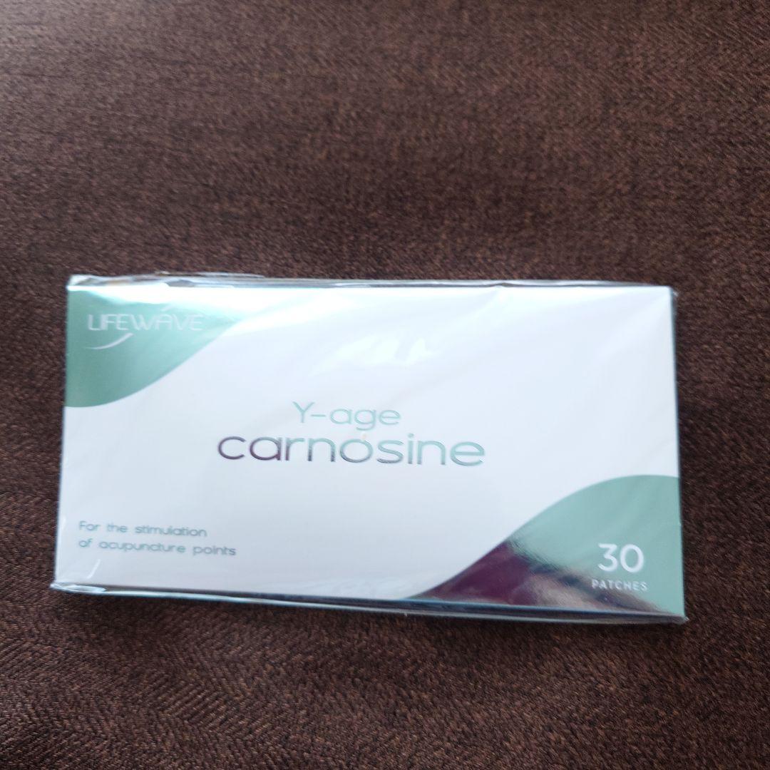 Lala様 リクエスト 2点 まとめ商品