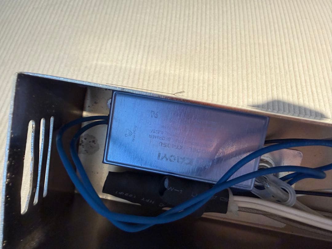 5灯ペンダントライト シンプルモダン　ART WORK STUDIO