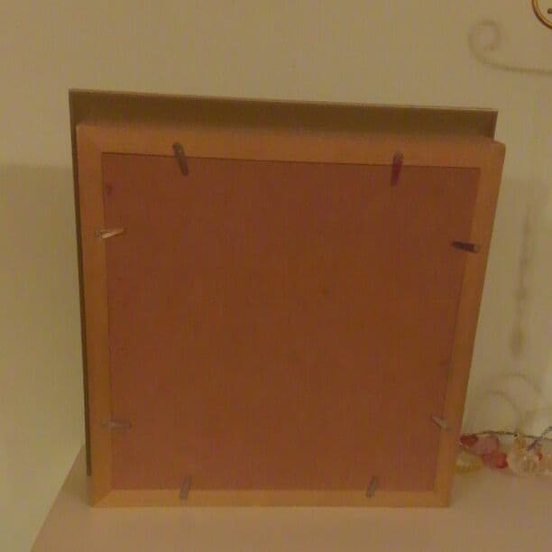 期間限定お値下げ！☆.:*:・'°不思議の国のアリス　.:*:・'°☆