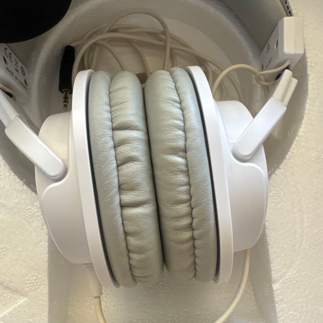 Yamaha AG03 MK2 ライブストリーミングパック（すぐに配信ができる）