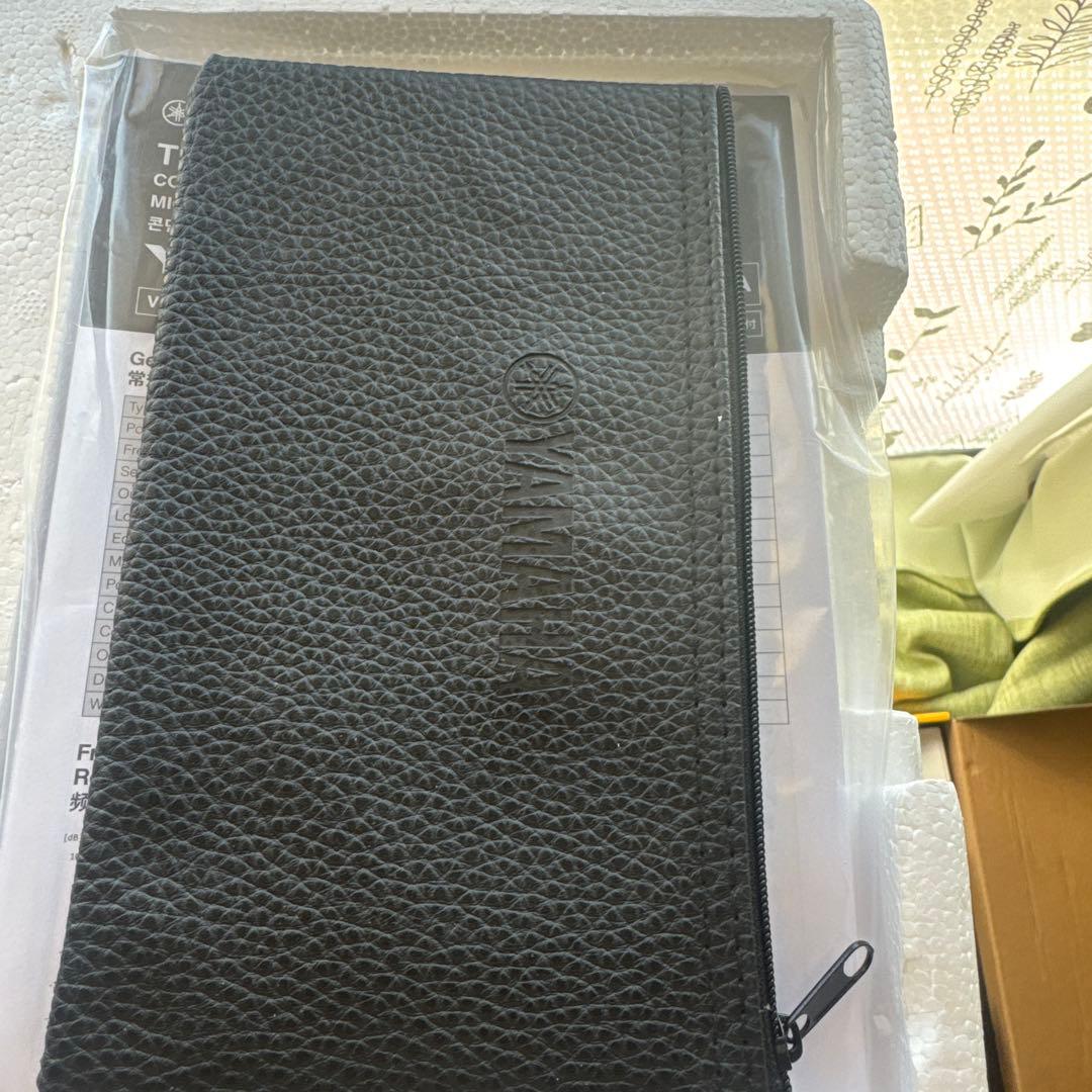 Yamaha AG03 MK2 ライブストリーミングパック（すぐに配信ができる）