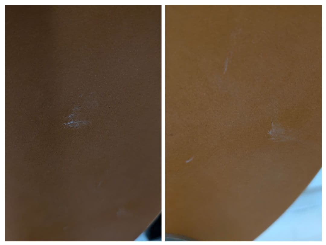 90s ローテーブル レトロポップ ポストモダン スペースエイジ アノニマス