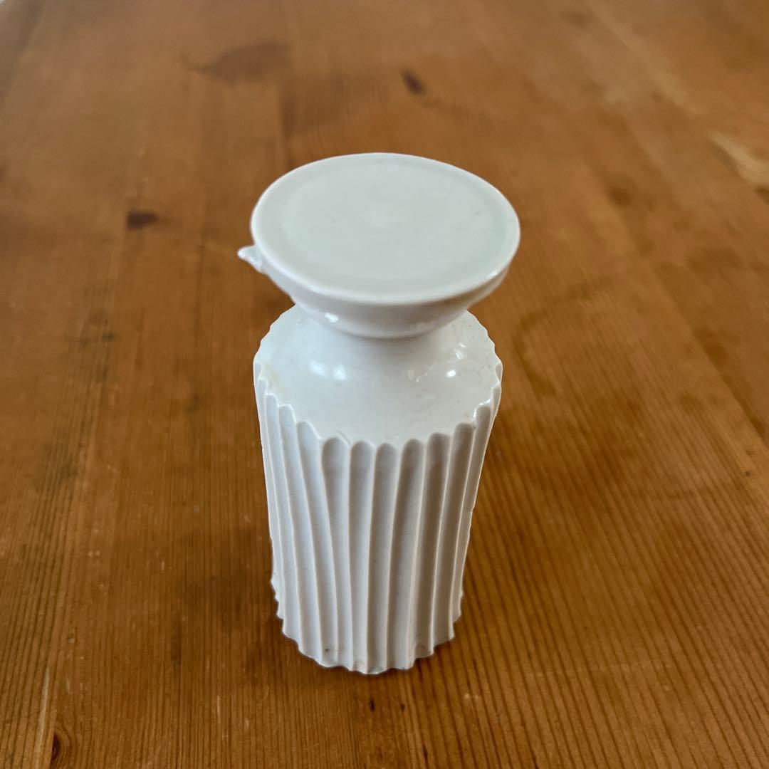 新品未使用／角田淳 しょうゆ差し(醤油差し) - メルカリ