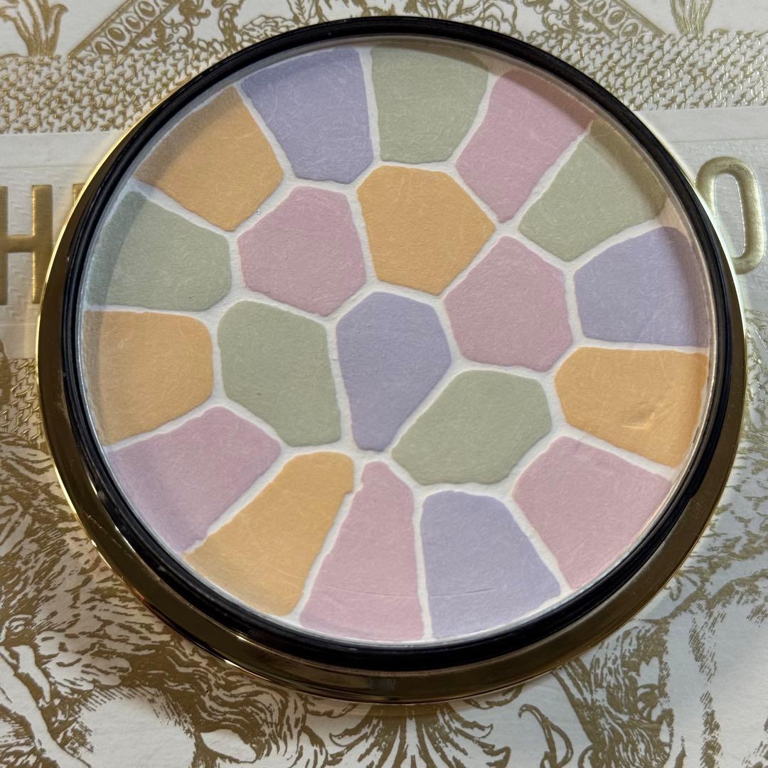 専用 エレガンス ラプードルオートニュアンス リクスィーズ Ｉ