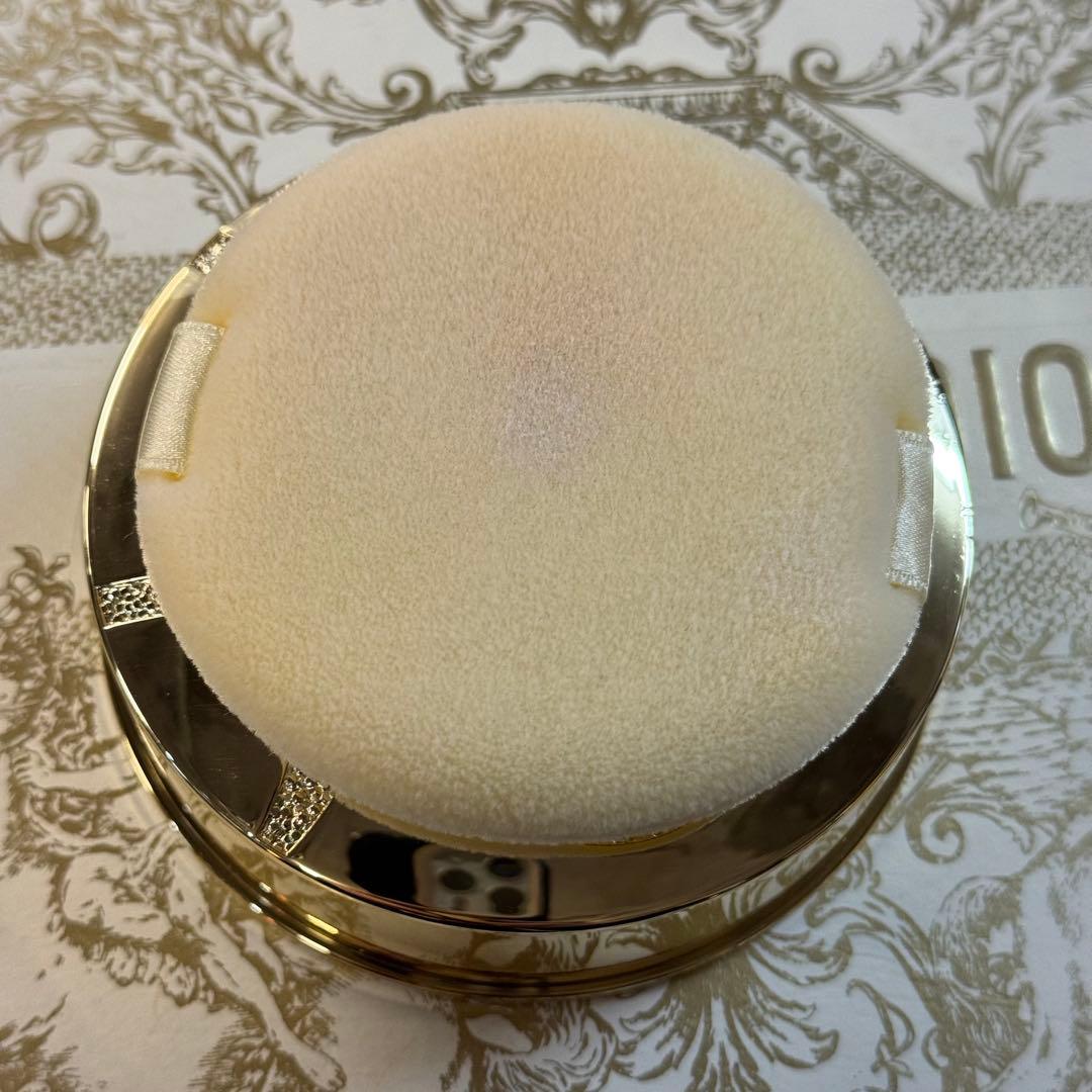 専用 エレガンス ラプードルオートニュアンス リクスィーズ Ｉ