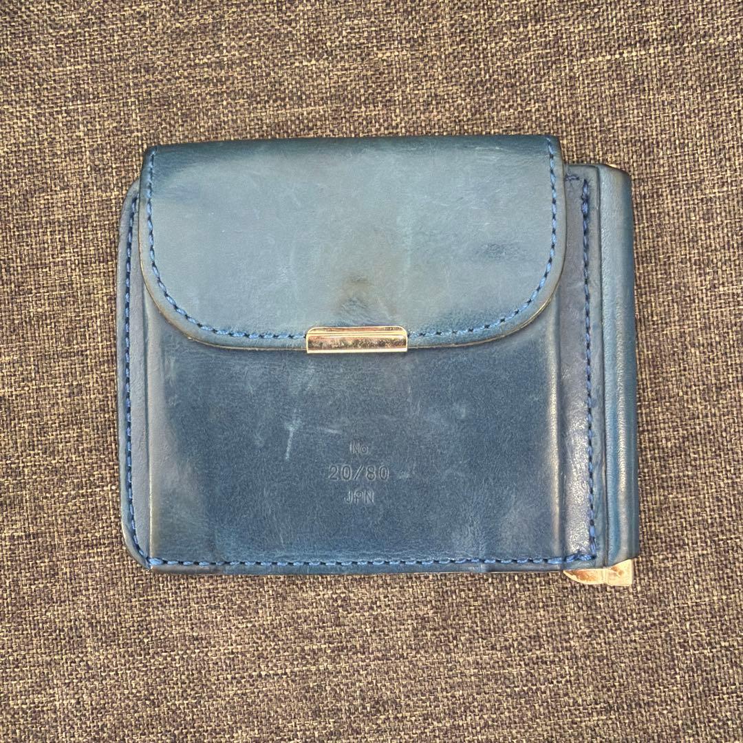 itzy イェジ 1st makestar 当選限定 レンチキュラートレカ