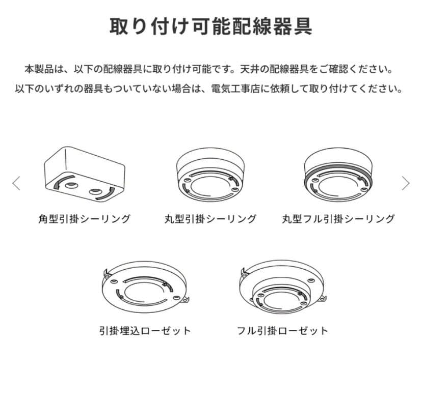 YKZ123出品 art work studio bridge 120