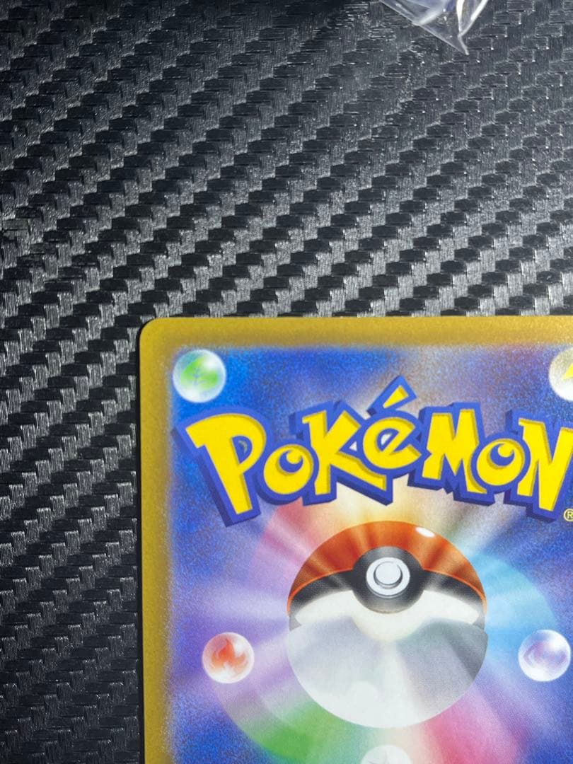 さ*ん様 セレナ　sr